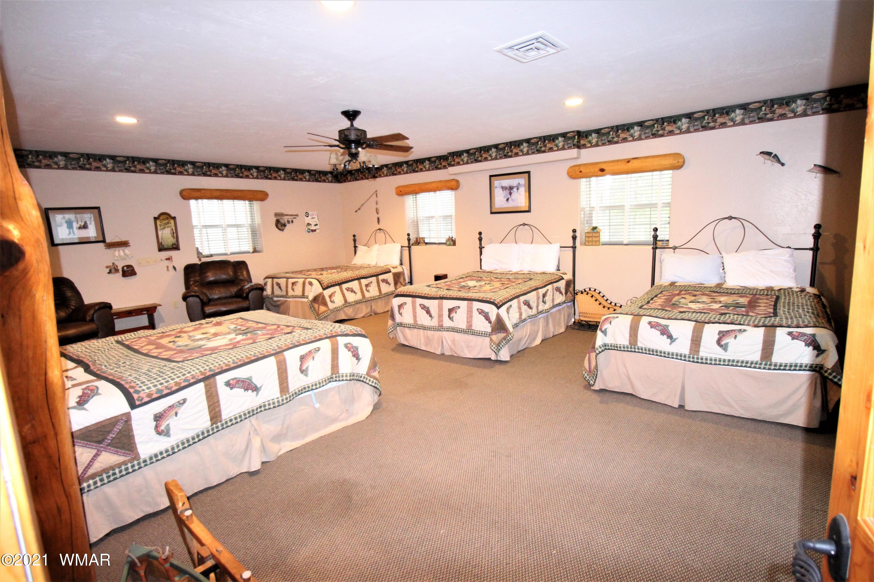 13 N1063 Greer, AZ 85927 - Photo 40 of 53
