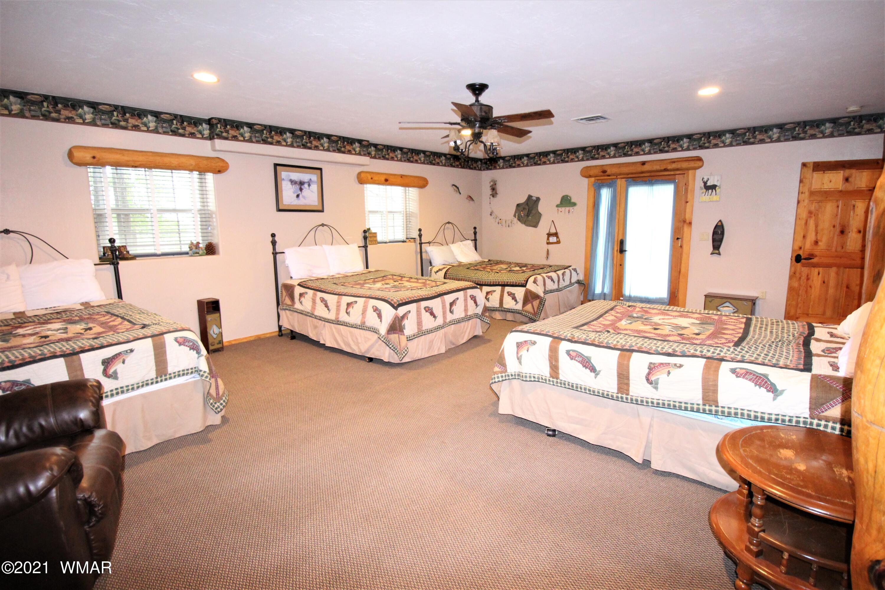13 N1063 Greer, AZ 85927 - Photo 41 of 53
