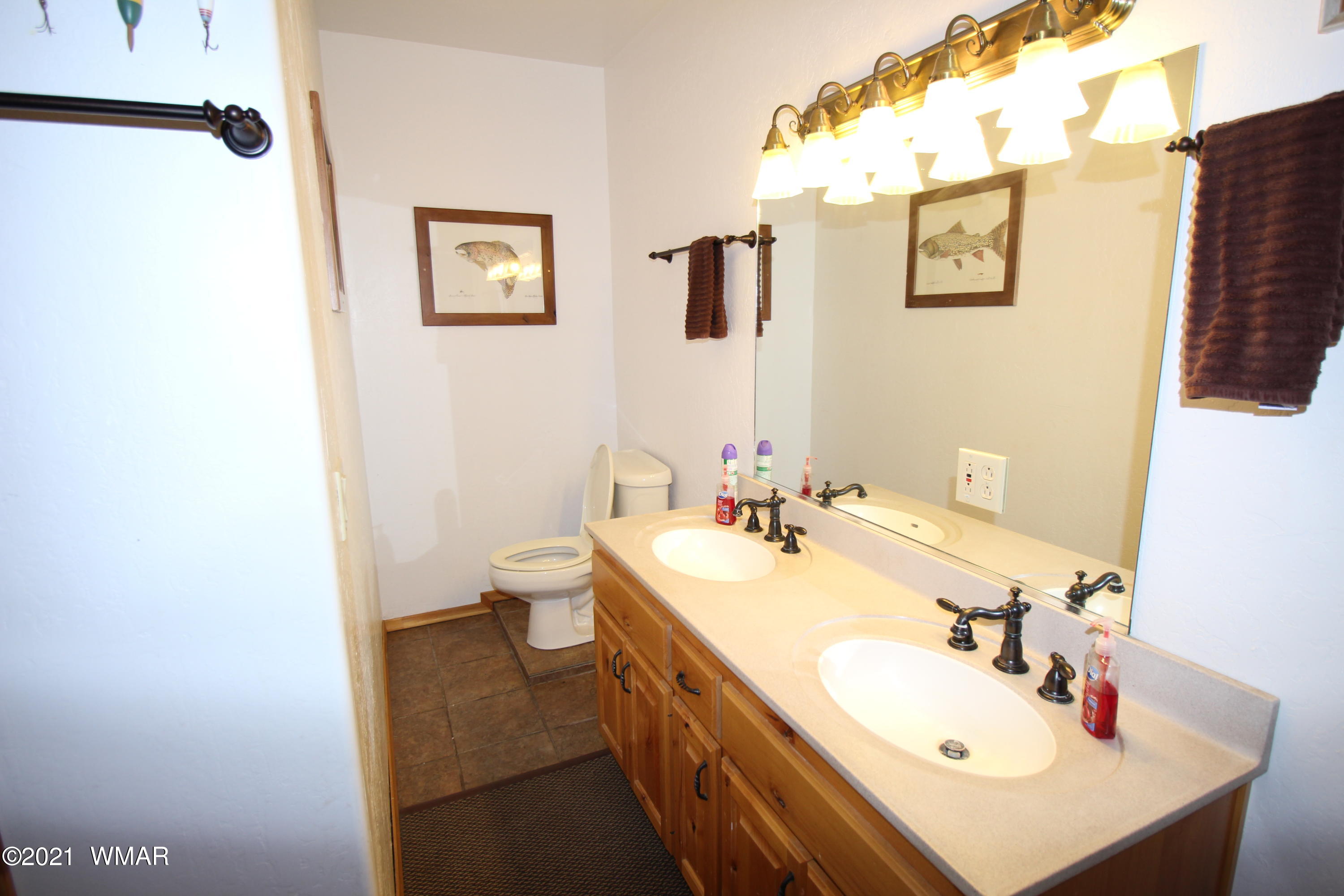 13 N1063 Greer, AZ 85927 - Photo 42 of 53