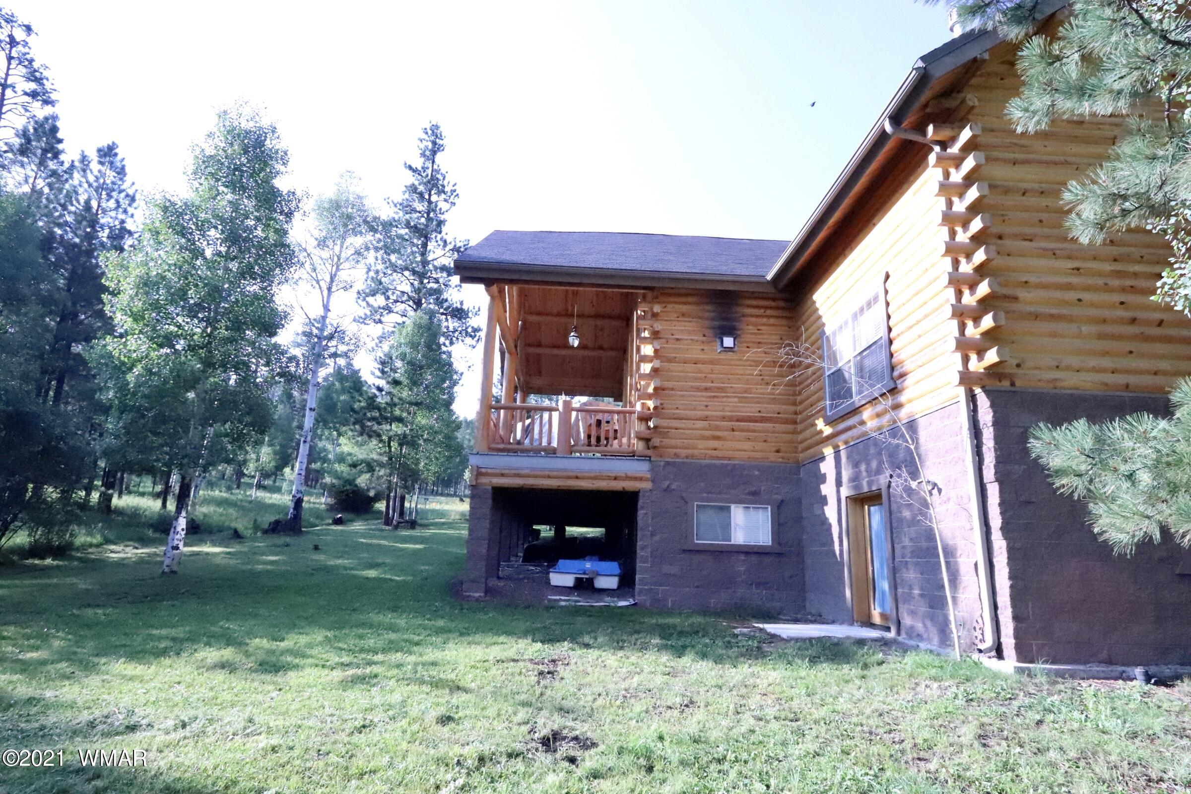 13 N1063 Greer, AZ 85927 - Photo 45 of 53