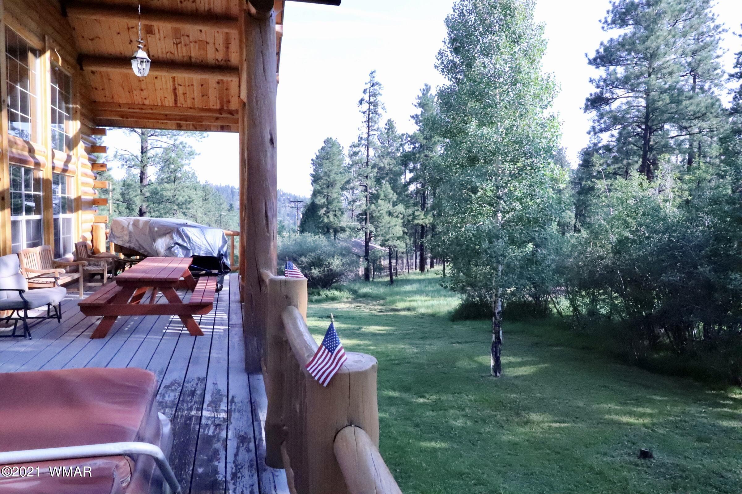 13 N1063 Greer, AZ 85927 - Photo 53 of 53