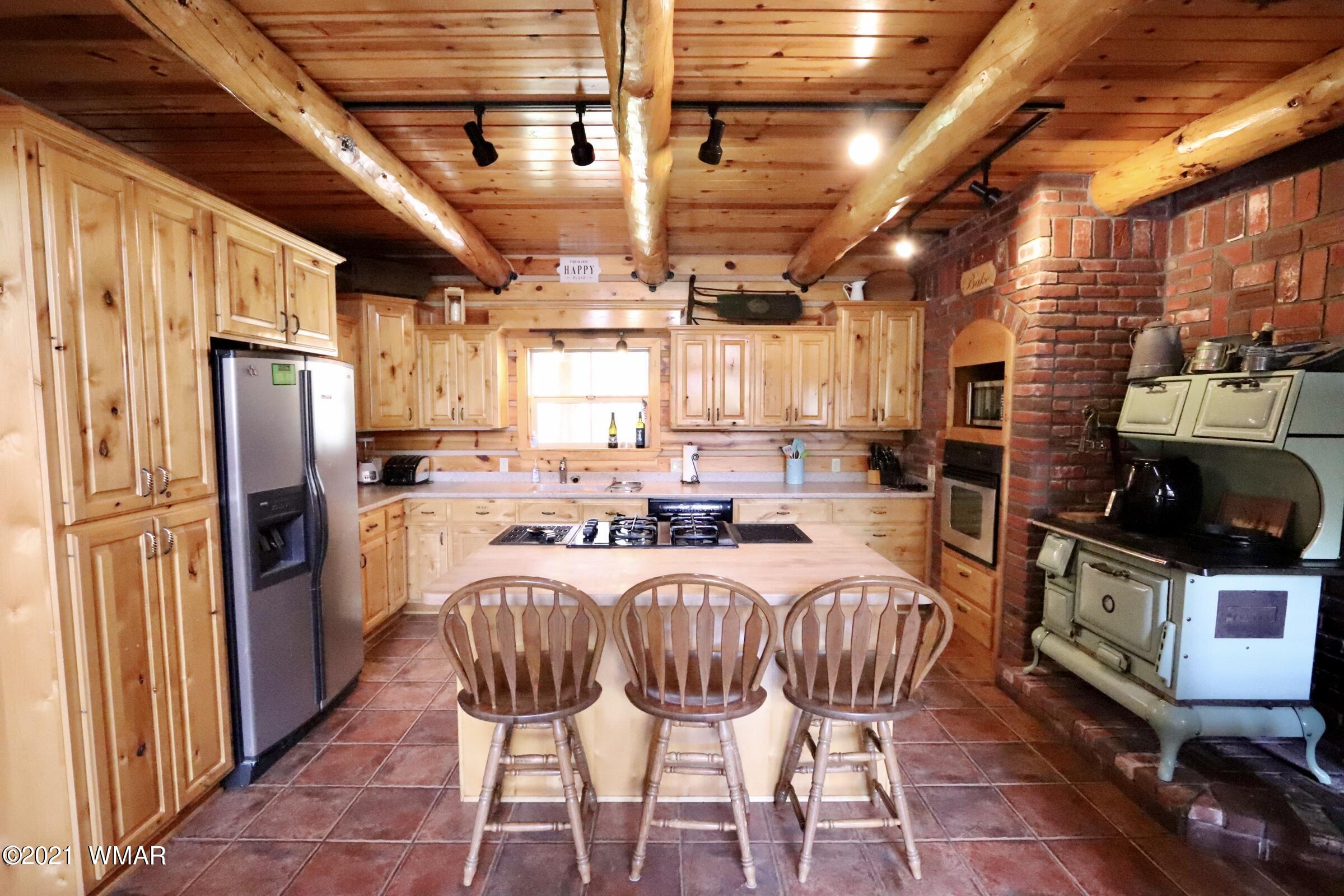 13 N1063 Greer, AZ 85927 - Photo 6 of 53