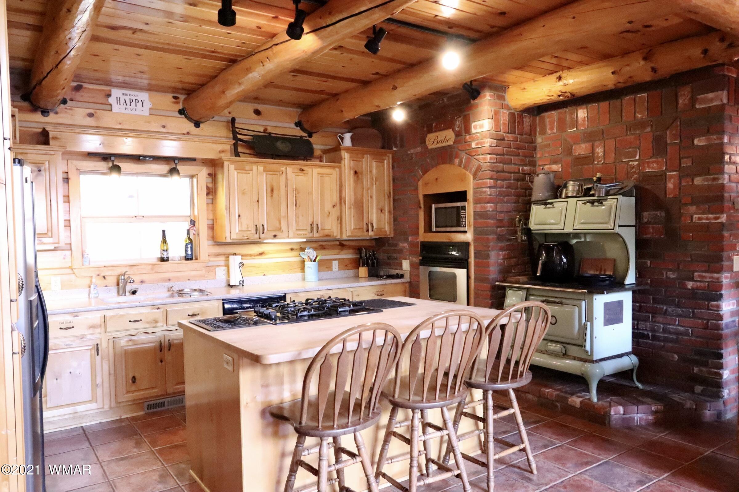 13 N1063 Greer, AZ 85927 - Photo 7 of 53