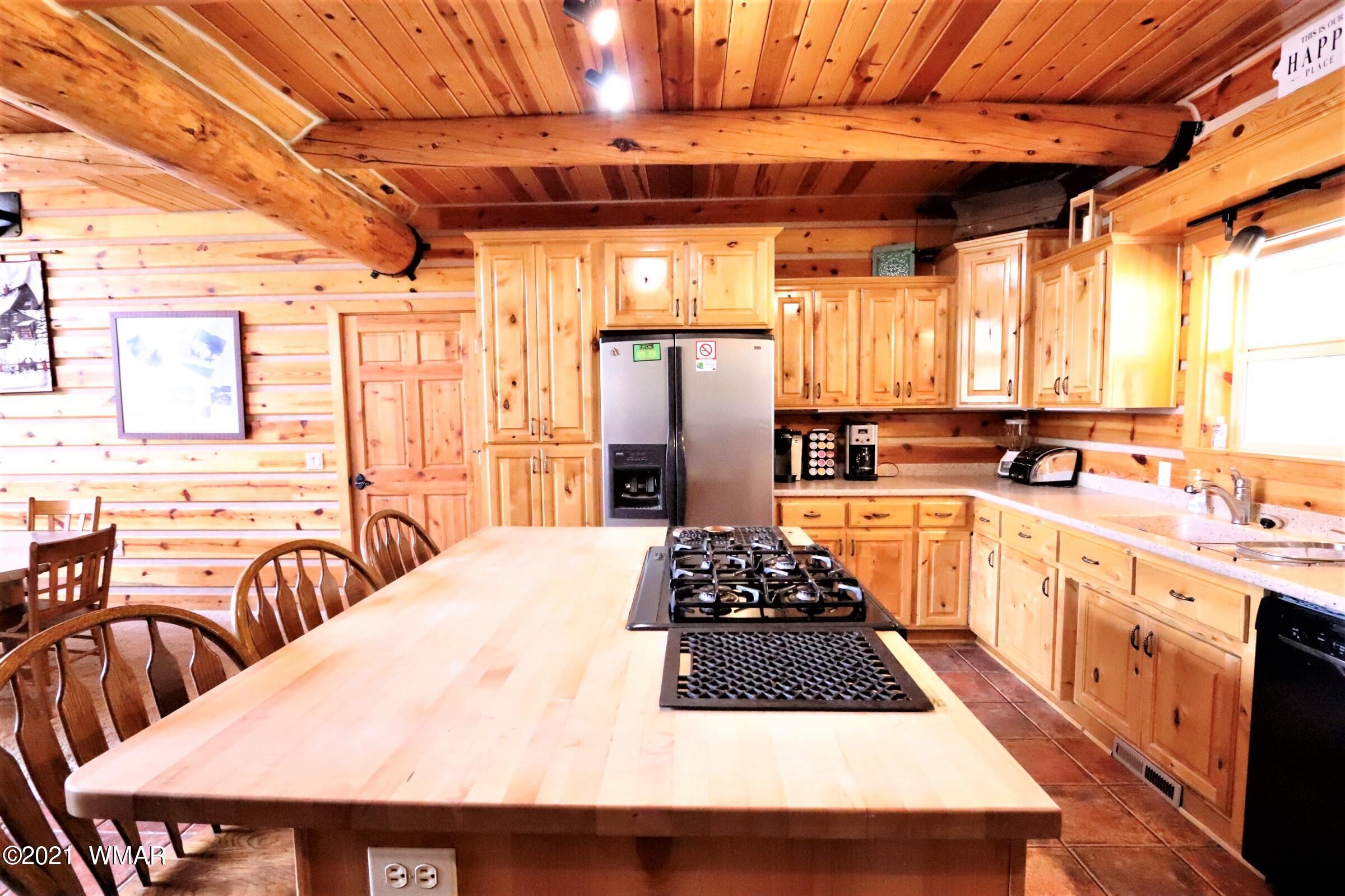 13 N1063 Greer, AZ 85927 - Photo 9 of 53