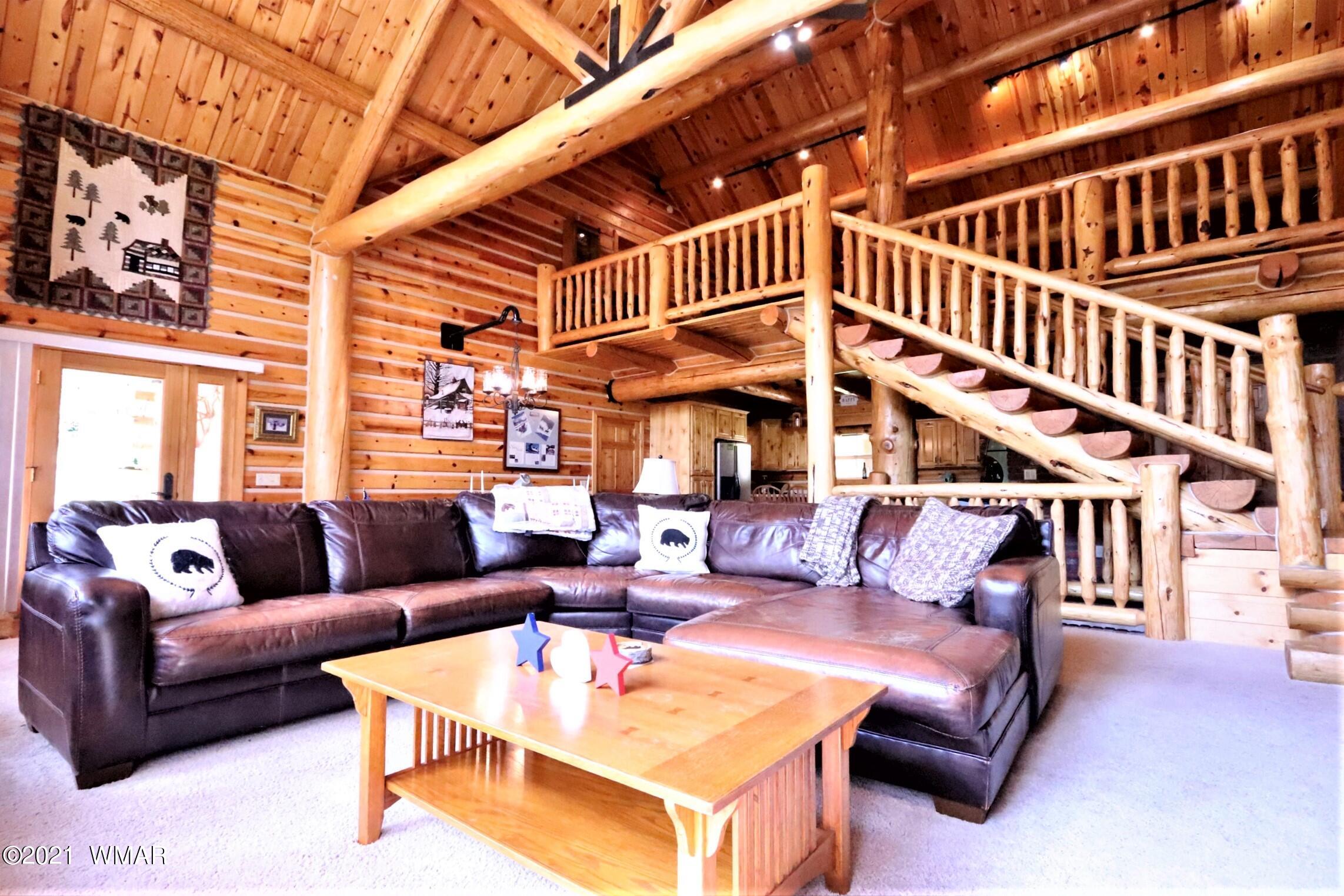 13 N1063 Greer, AZ 85927 - Photo 10 of 53