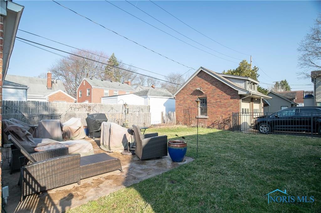 3003 Goddard Road Toledo, OH 43606 - Photo 19 of 19 Gallery Image 19