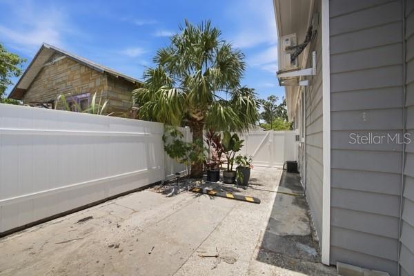 2526 West Union Street Tampa, FL 33607 - Photo 33 of 34