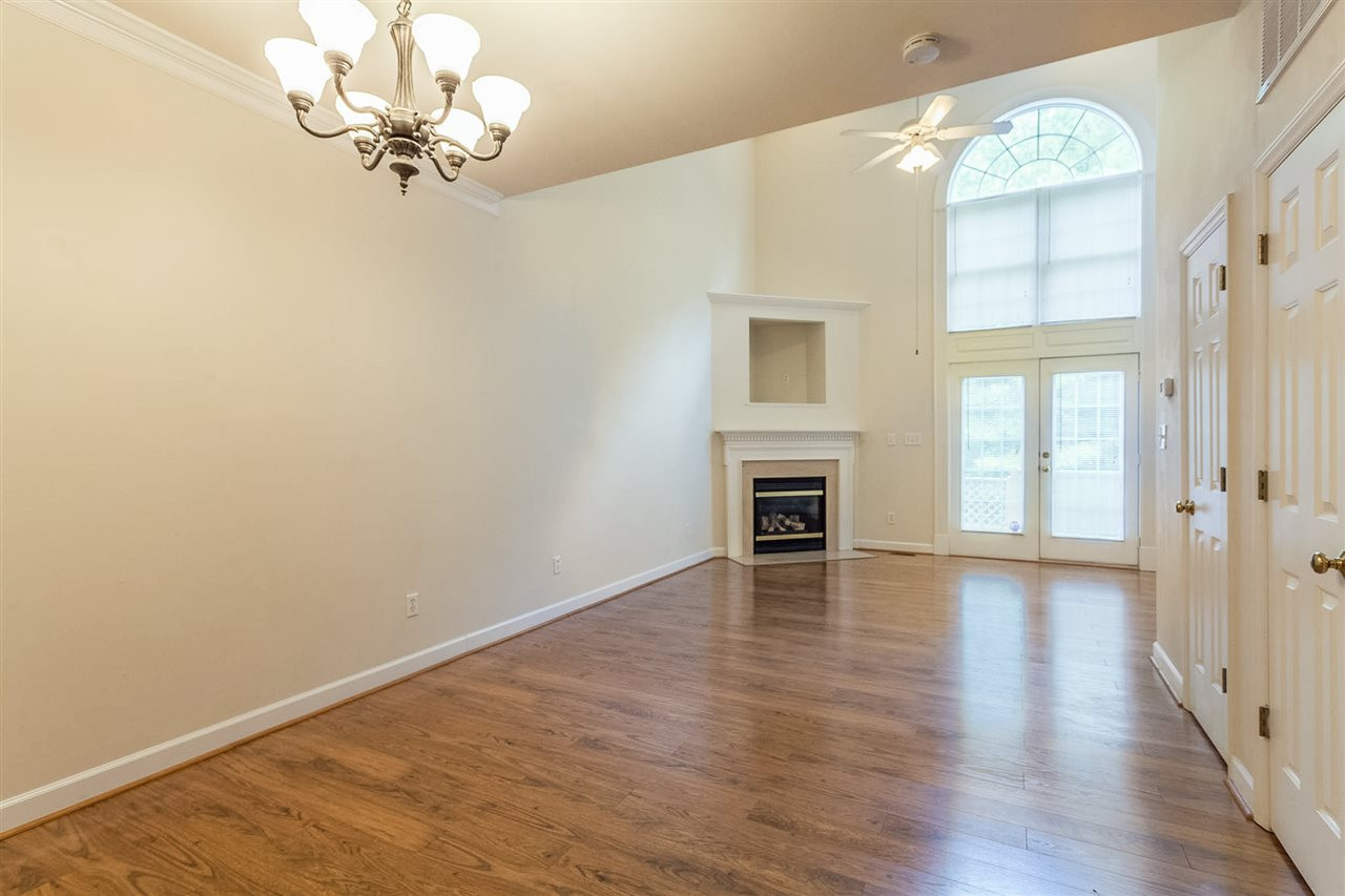 Dining Room/Family Room