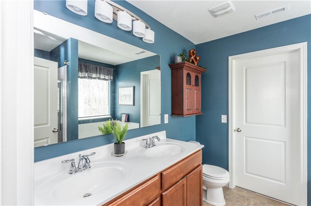 2310 Hanover Road Brownsburg, IN 46112 - Photo 22 of 37