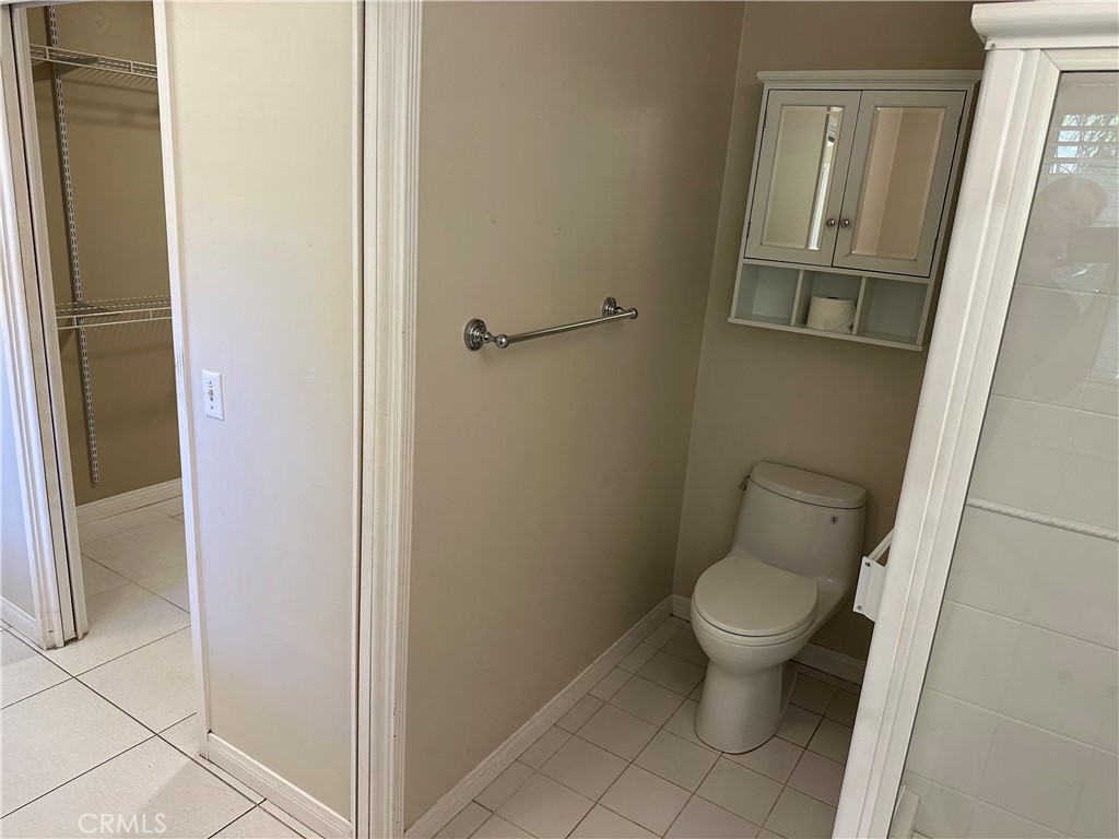 435 Talbert Street Playa del Rey, CA 90293 - Photo 21 of 25