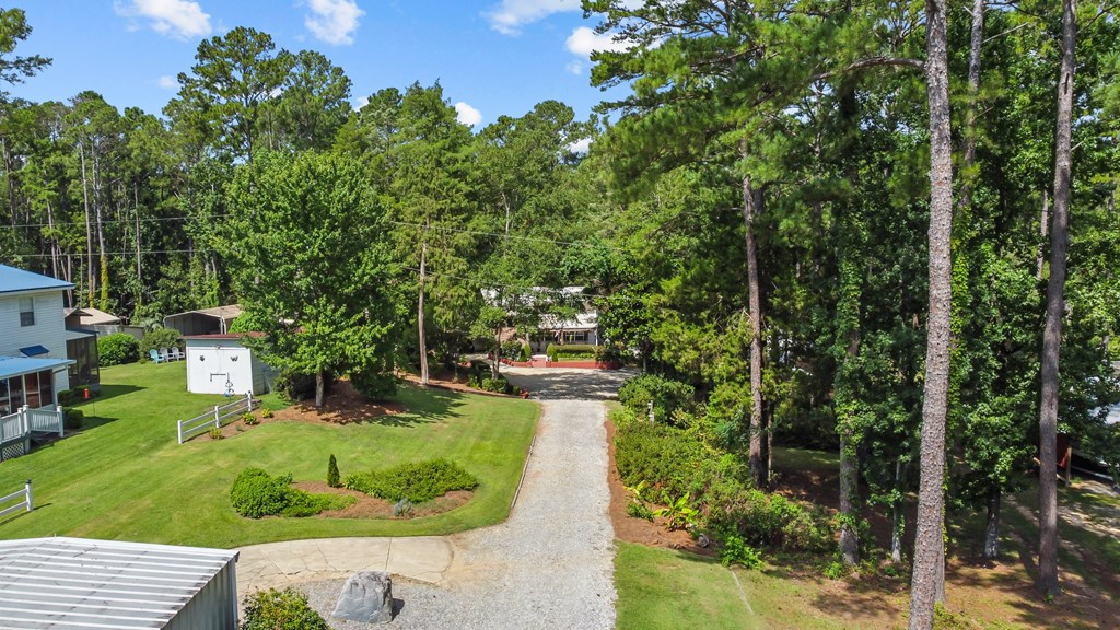 1885 Otho Road Abbeville, AL 36310 - Photo 46 of 47