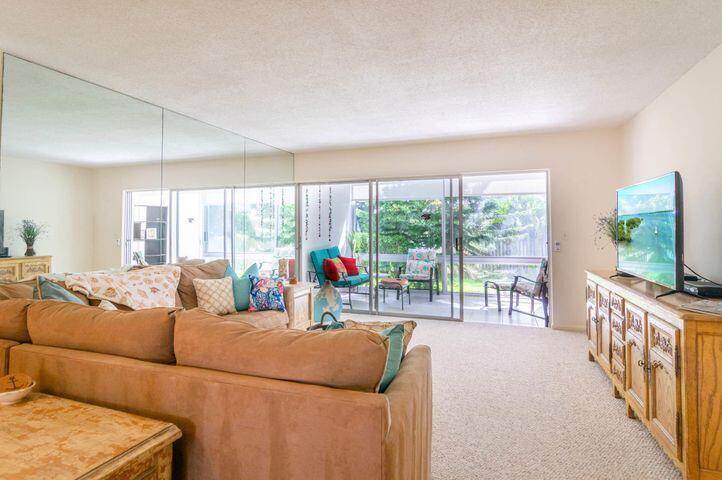 20 Celestial Way, Unit 111 Juno Beach, FL 33408 - Photo 2 of 25 2