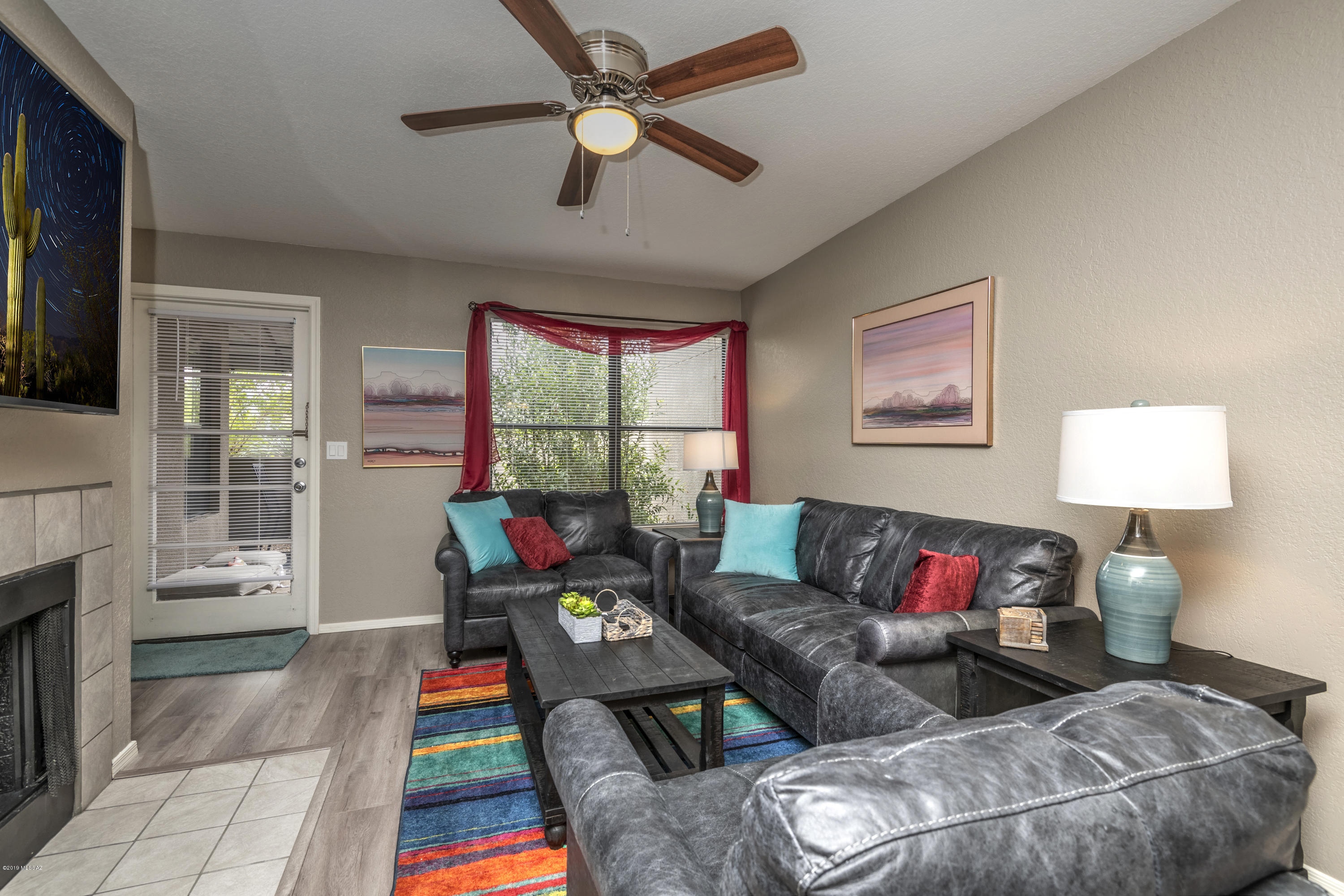 5800 North Kolb Road, Unit 3114 Tucson, AZ 85750 - Photo 5 of 34 5800-n-kolb-3114-5
