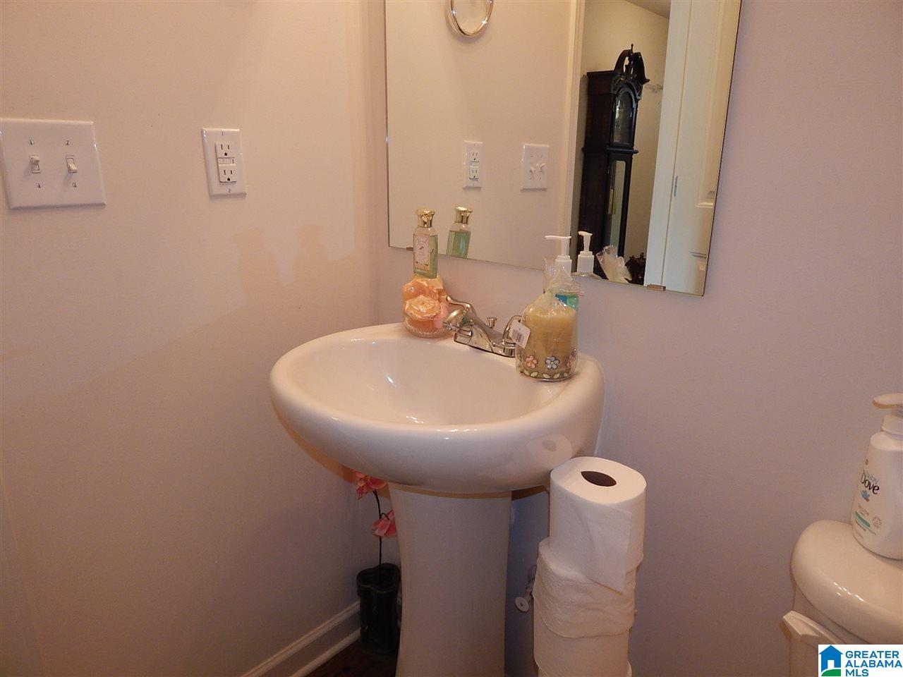301 Addison Drive Calera, AL 35040 - Photo 10 of 50