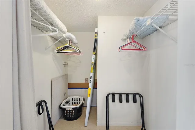 $449,000 | 6322 Palma Del Mar Boulevard South, Unit 209, St. Petersburg, FL 33715