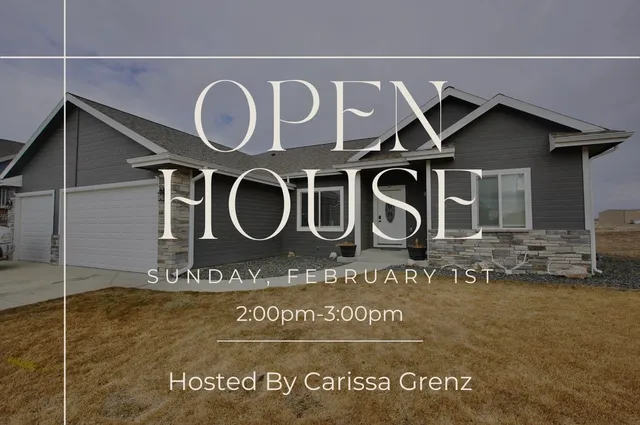 $439,000 | 1910 Zuni Trail, Bar Nunn, WY 82601