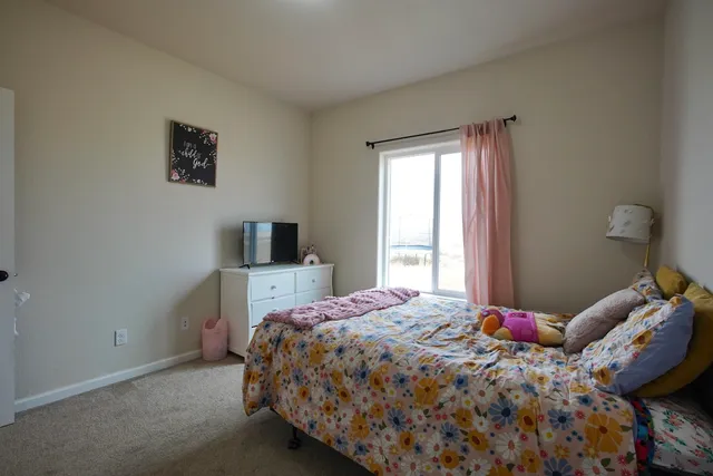 $439,000 | 1910 Zuni Trail, Bar Nunn, WY 82601