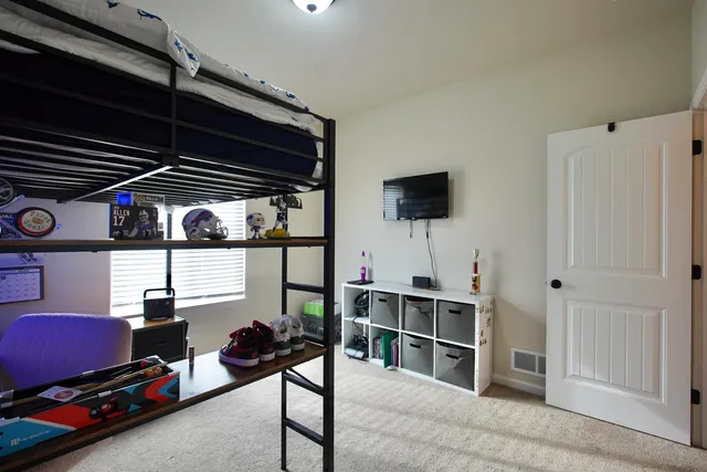 $439,000 | 1910 Zuni Trail, Bar Nunn, WY 82601