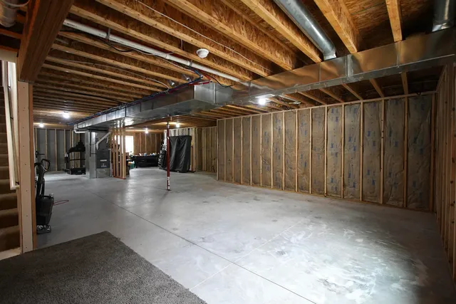 $439,000 | 1910 Zuni Trail, Bar Nunn, WY 82601