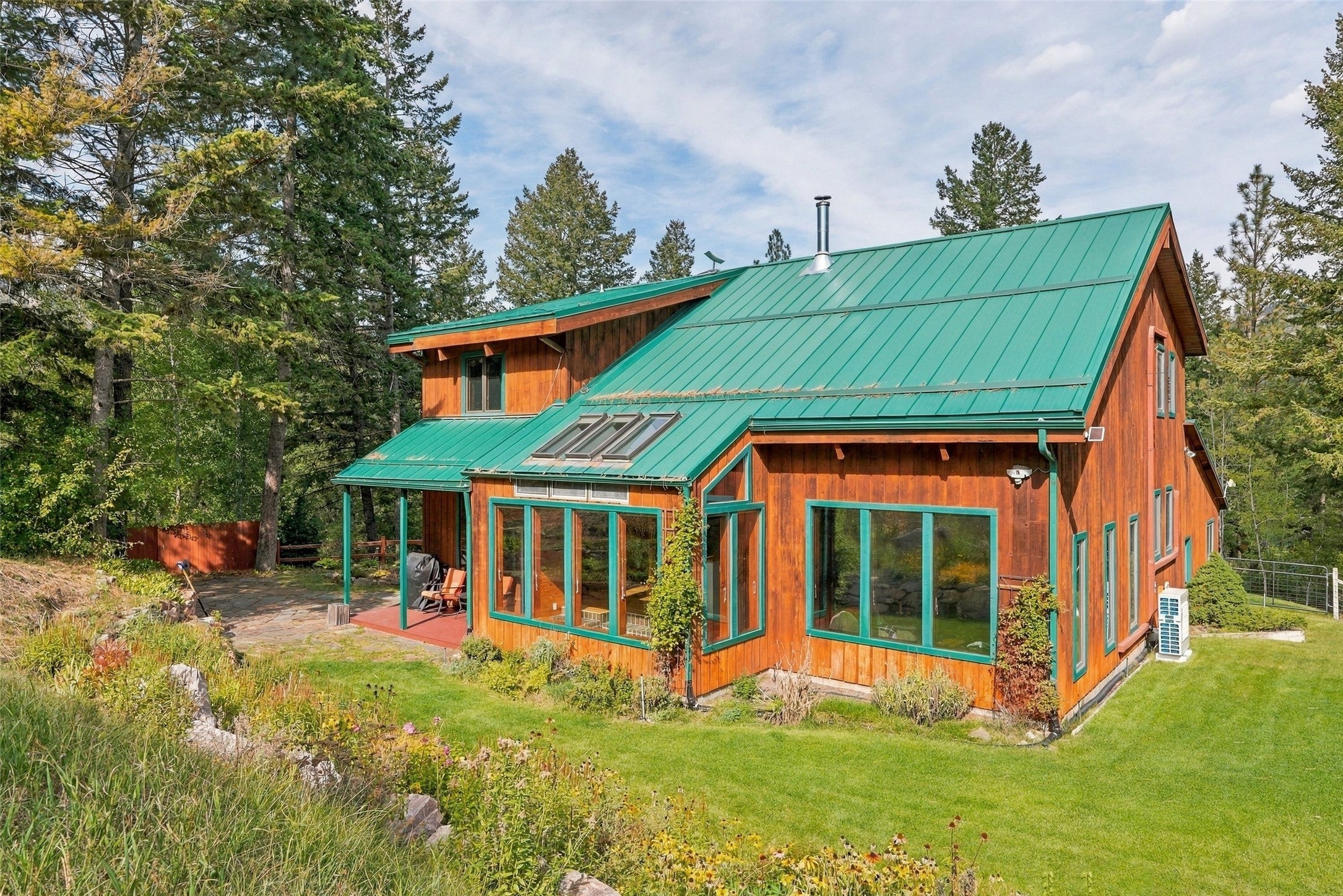 13015 Balsam Root Road Lolo, MT 59847 - Photo 2 of 50 Gallery Image 2