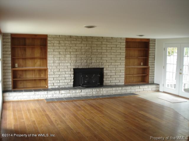 3101 North Riverside Drive Lanexa, VA 23089 - Photo 2 of 11 Gallery Image 2