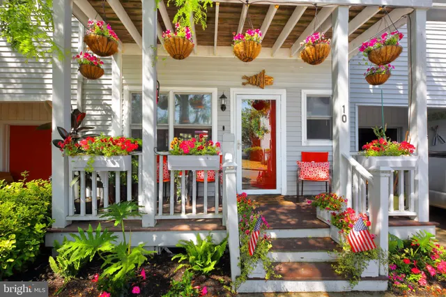 $2,800 | 10 Caravel Court, Atlantic City, NJ 08401