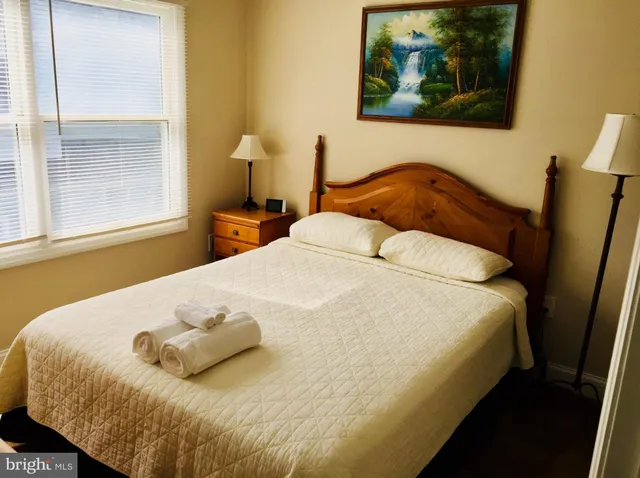 $2,800 | 10 Caravel Court, Atlantic City, NJ 08401