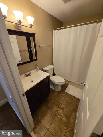 $2,800 | 10 Caravel Court, Atlantic City, NJ 08401