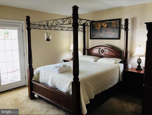 $2,800 | 10 Caravel Court, Atlantic City, NJ 08401