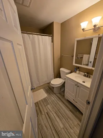 $2,800 | 10 Caravel Court, Atlantic City, NJ 08401