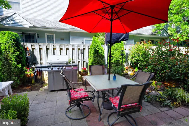 $2,800 | 10 Caravel Court, Atlantic City, NJ 08401