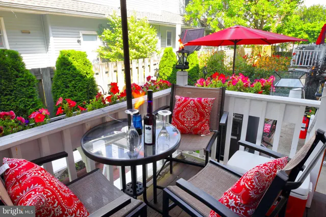 $2,800 | 10 Caravel Court, Atlantic City, NJ 08401