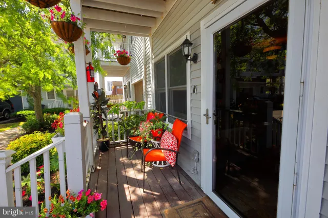 $2,800 | 10 Caravel Court, Atlantic City, NJ 08401