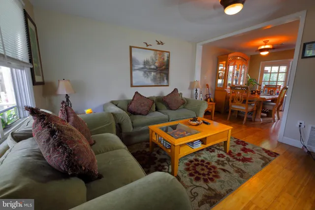 $2,800 | 10 Caravel Court, Atlantic City, NJ 08401