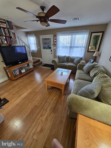 $2,800 | 10 Caravel Court, Atlantic City, NJ 08401