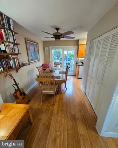 $2,800 | 10 Caravel Court, Atlantic City, NJ 08401