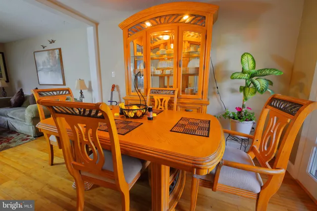 $2,800 | 10 Caravel Court, Atlantic City, NJ 08401