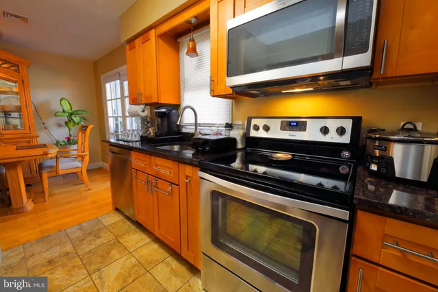 $2,800 | 10 Caravel Court, Atlantic City, NJ 08401