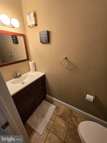 $2,800 | 10 Caravel Court, Atlantic City, NJ 08401