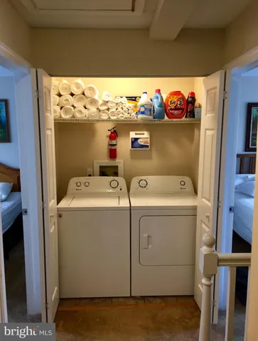 $2,800 | 10 Caravel Court, Atlantic City, NJ 08401