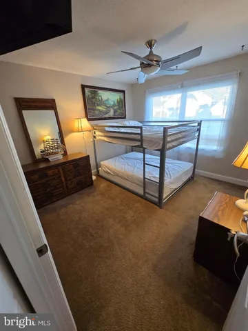 $2,800 | 10 Caravel Court, Atlantic City, NJ 08401