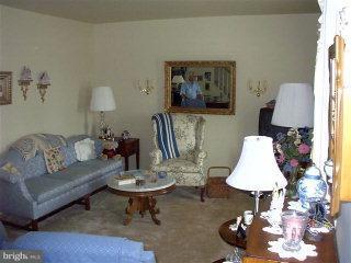 9 Sunrise Avenue Lititz, PA 17543 - Photo 3 of 5