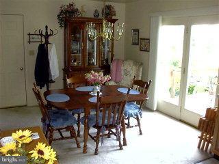 9 Sunrise Avenue Lititz, PA 17543 - Photo 4 of 5