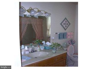 9 Sunrise Avenue Lititz, PA 17543 - Photo 5 of 5