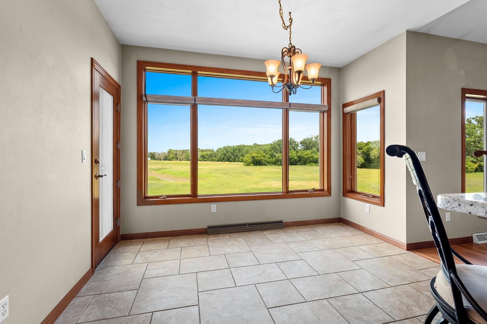 1713 Remington Ridge Way De Pere, WI 54115 - Photo 15 of 53