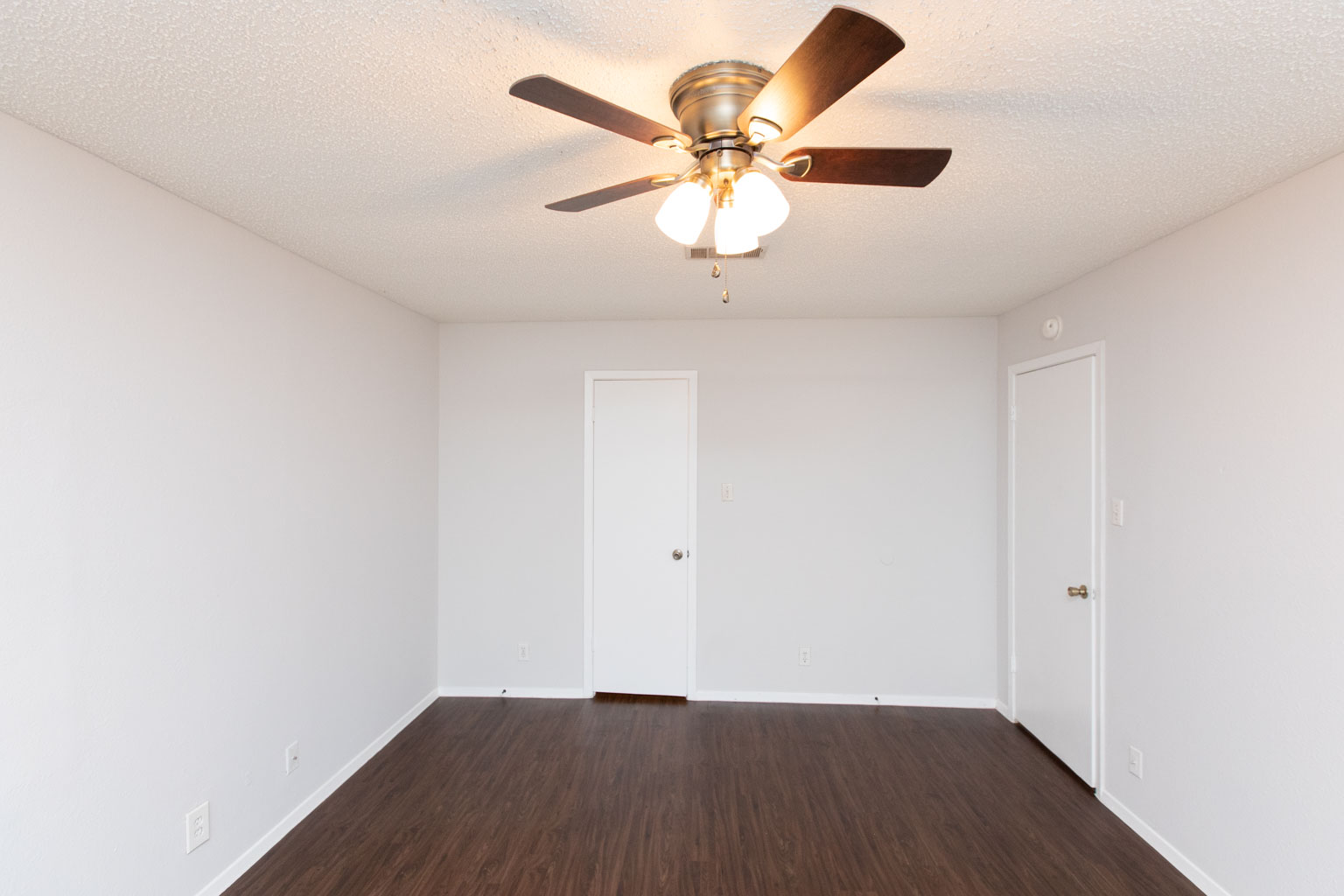 2102 Courtney Street, Unit A Austin, TX 78745 - Photo 7 of 26