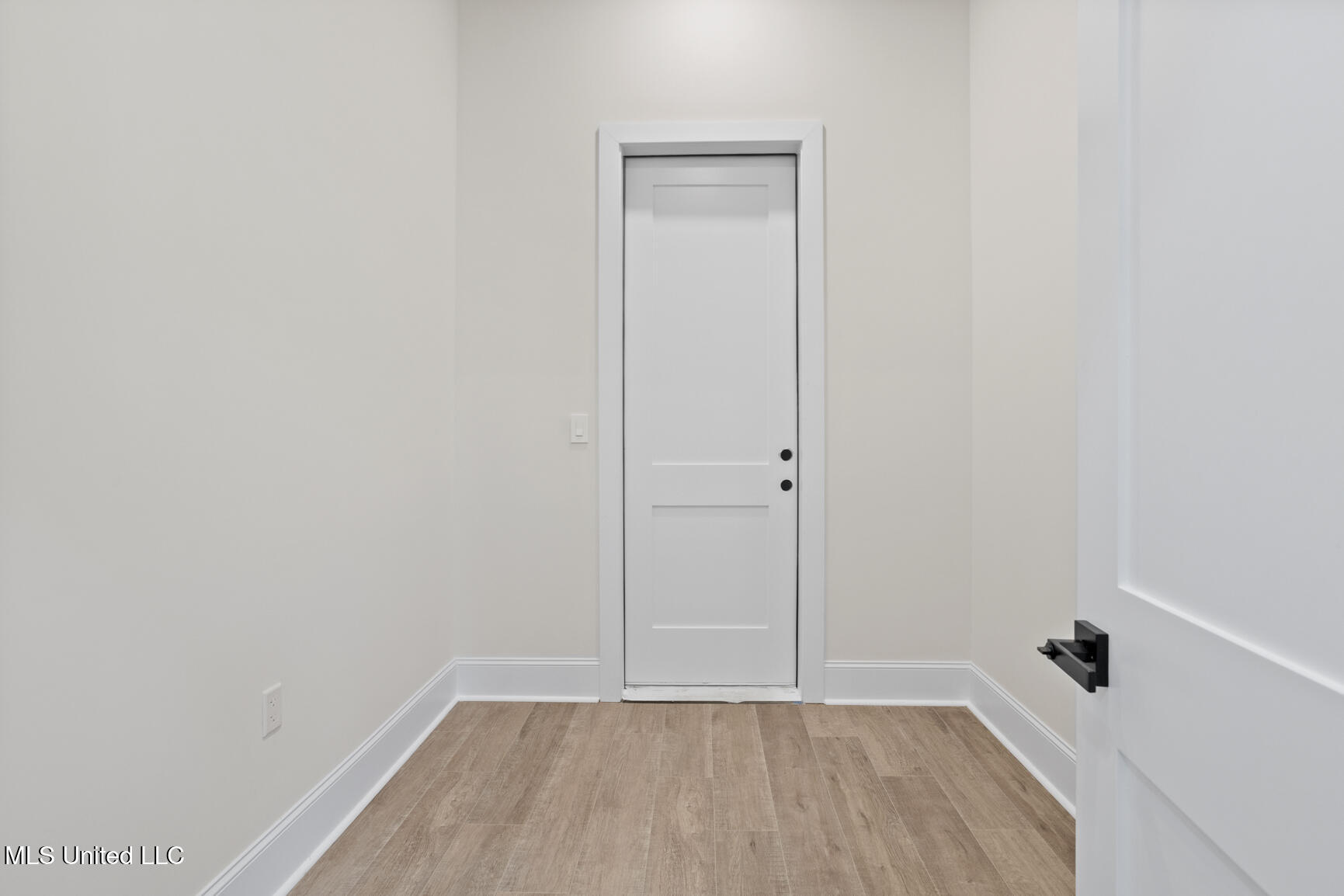 102 Venice Circle Madison, MS 39110 - Photo 21 of 42 102 Venice Cir