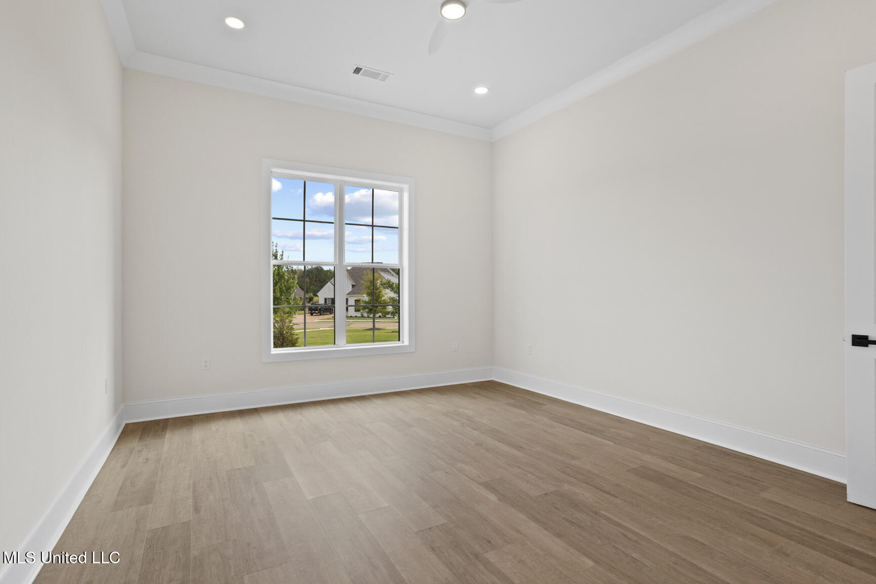 102 Venice Circle Madison, MS 39110 - Photo 22 of 42 102 Venice Cir