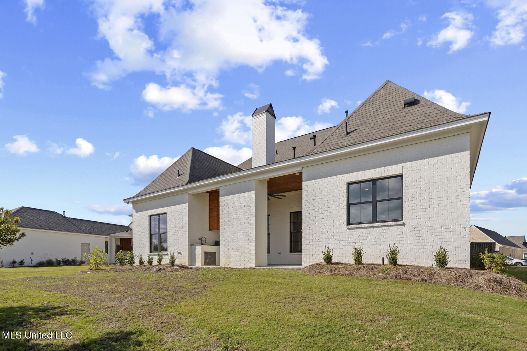 102 Venice Circle Madison, MS 39110 - Photo 42 of 42 102 Venice Cir