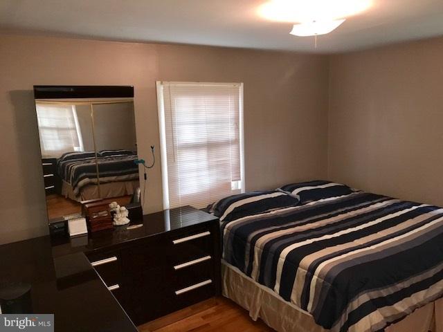 4114 Isbell Street Silver Spring, MD 20906 - Photo 16 of 30 Bedroom (Master)